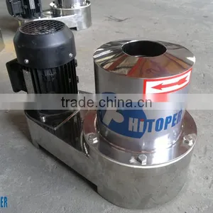 Portable Small Centrifuge, Good Price Laboratory Mini Centrifuge thumbnail-2