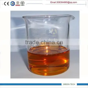 Waste Engine Oil,black Oil, Crude Oil Distillation Plant thumbnail-6