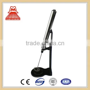 Innovative New Products High Quality Milk Frother Buy Direct From China Manufacturer thumbnail-5