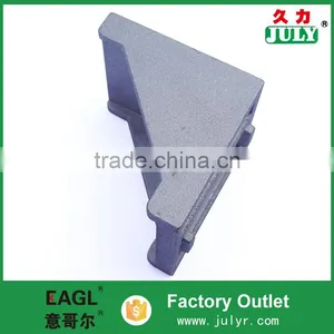 EAGL Hot Selling Corner Fitting With Low Price thumbnail-1