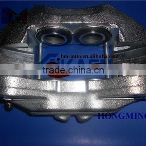 Auto Brake System Brake Caliper For Vigo Steel Brake Caliper 47730-0K061 thumbnail-2