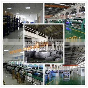 Metak 2016 Ore Mineral Stones Quartz Sands Color Sorter,Belt Sorting Machine thumbnail-5