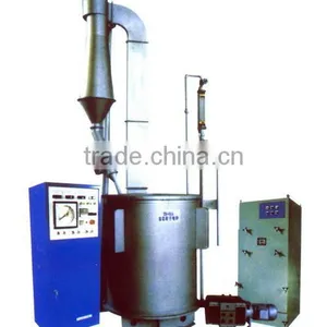 Selling of Fluidized Bed Furnace thumbnail-1