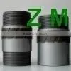 TT46 TT56 T76 B76 Reaming Shell thumbnail-1