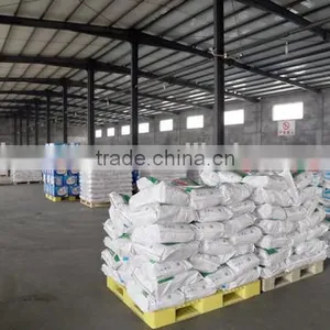 Cold Water Detergent Washing Powder With Wholesale Price thumbnail-2