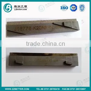 Sunnen Style Abrasive Tool/diamond Honing Stone/diamond Honing Mandrel thumbnail-1
