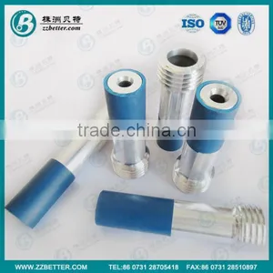Silicon Carbide Nozzles thumbnail-1