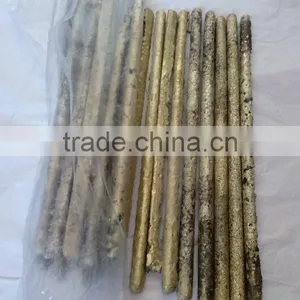 WC/Cu Alloy Matrix Welding Rods yd Rod thumbnail-2