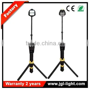 Camping Equipment Light Temporary Hazardous Area Lighting for Safe Use in Potentially Explosive Atmospheres Worldwide 8 thumbnail-6