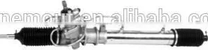Steering Rack and Pinion Mechanism for Toyota 45510-26020 341010-00 thumbnail-2