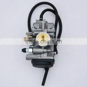 Jianshe 250cc Carburetor, 171FMM 250cc Engine Carburetor thumbnail-1