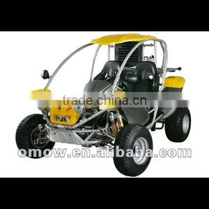 250cc EEC Sand Buggy thumbnail-1