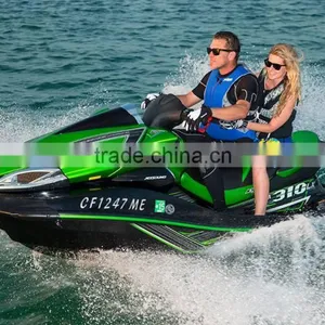 JET SKI Japanese thumbnail-2