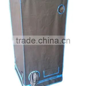 Hydroponic Systems Grow Tent thumbnail-2