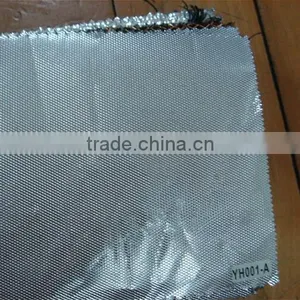 Mylar Polyester Film thumbnail-1