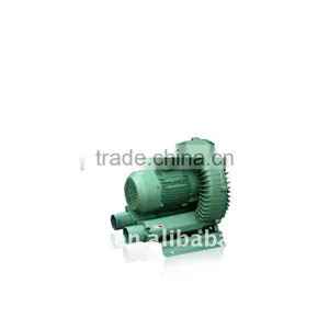 Convenience and Efficienty Vacuumizer thumbnail-1