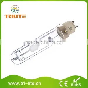 315W CMH/CDM Ceramic Metal Halide Grow Lamp thumbnail-2
