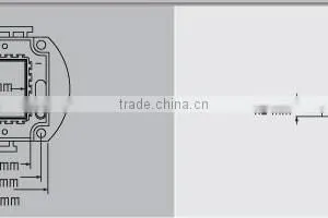 Brand-new 30w UV Leds for UV Caring,365nm Led for Currency Detector thumbnail-2