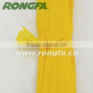 Paper Rope/Twisted Paper Twine/Paper Raffia String thumbnail-2