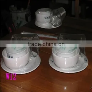 Best Products!!!wholesale Plastic PVC/POF Shrink Film/POF Heat Shrink Film thumbnail-5