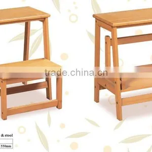 Amphibious Step & Stool thumbnail-1
