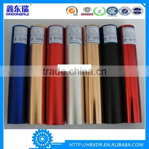 Colorful Aluminum Profile thumbnail-1