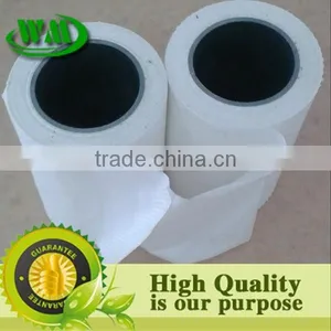 Plastic Woven Glass Protect Film thumbnail-1