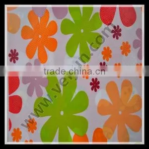 Beautiful Design pp Spunbond Nonwoven Digital Printing Fabric thumbnail-1