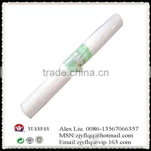 Frost Prevention, Anti-freezing Agriculture With Non-woven Fabric, the Small Volume of Non-woven Fabrics thumbnail-3