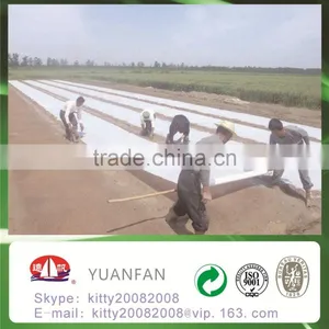 [ Factory Supply ] Nonwoven Tree Cover / Plant Growing Bag / Nonwoven Agriculture Plant Cover/flower Cover thumbnail-4
