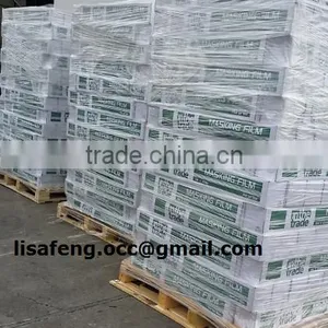 Plastic Masking Film thumbnail-5