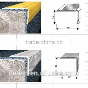 Aluminium Square Pipe Frame for Furniture From Aluminum Factory China thumbnail-1