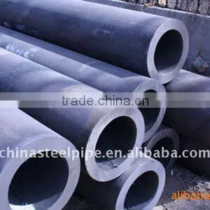 S45C Steel Pipe thumbnail-1