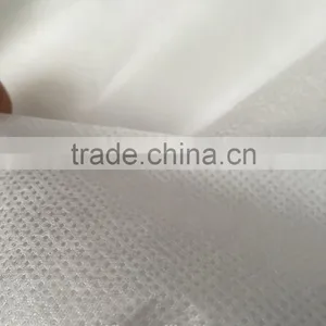 Good Quality pp Nonwoven Fabric With pe Coating thumbnail-2