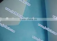 Waterproofing Material,calender Bonded Menbrane thumbnail-1