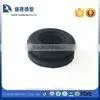 Silicone Product Extruding Parts for Industry thumbnail-2