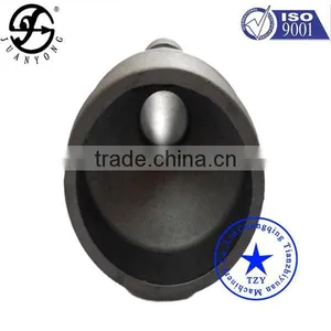Aluminum Casting A356T6 Motorcycle Engine Body Hot Selling Item In China thumbnail-1