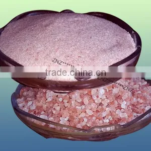 Rock Salt Pink| Salt Crystal Pink|Himalayan Rose Salt|Organic Pink Salt thumbnail-1