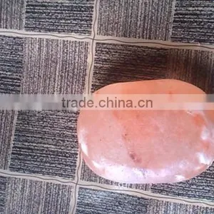 BATH SALT SOAP thumbnail-1