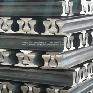 QU70 Crane Specific Rails thumbnail-5