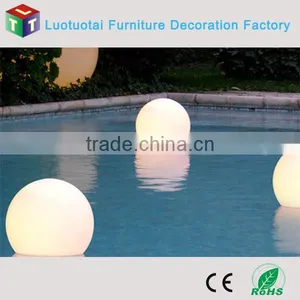 Outdoor Party/event 16 Color Change Luminous Cube Chair/stool thumbnail-5