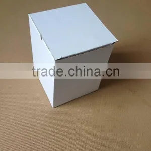Hot Sale 500ml High Quality Porcelain Ceramic Kitchen Canisters/ceramic Container/ceramic Storage Containers thumbnail-5