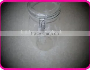 Plastic Canister thumbnail-2