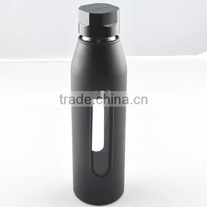 High Quality Protective Sleeves for Glass Bottle thumbnail-6