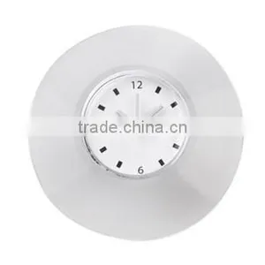 Good Quality Rolling Ball Clock for Gift thumbnail-1