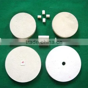 Wool Felt Components thumbnail-1