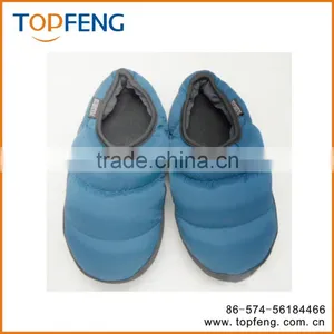 Colorful Feather Slipper/indoor Feather Slippers Women/indoor Feather Slippers Women/indoor Slipper thumbnail-2