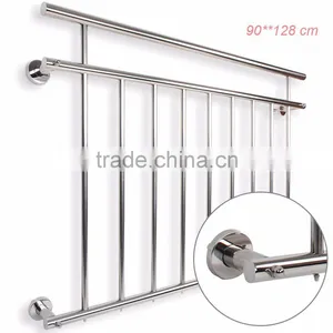 Modern Railings for Balcony /balcony Railings/outdoor Balcony Railings thumbnail-5
