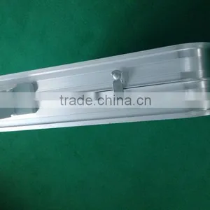 Portable Tables for Playing Table Tennis Ping Pong thumbnail-4