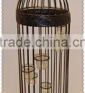 Candle Lantern/Decoration Lantern thumbnail-1